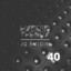 JQ RIDDIM
