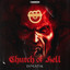 Church of Hell - Weaver Remix