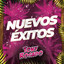 TONY ROSADO - LLORANDO LLORANDO