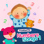 Ten Little Fingers cover