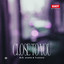 Close To You - Extended Mix