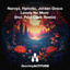 Lonely No More - Extended Mix