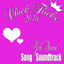 Chick Flicks 2016: Girl Movie Song Soundtrack cover