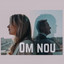 Om Nou cover