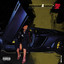 100 cover