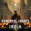 Maha Mrityunjaya Mantra cover