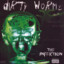 The Infektion