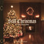 Still Christmas cover