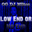 Free DJ Milton - DJ Clent Remix