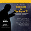 0413-0419 B - CFOX Concert Calendar