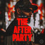 The After Party - Extended Mix