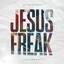 Cj Emulous Ft. Lul Dreday - Jesus Freak