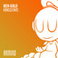 Kingdoms - Extended Mix