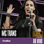 MC Trans no Estúdio Showlivre (Ao Vivo) cover