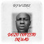 DOZO 5 cover