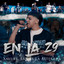 En La 29 (En Vivo)