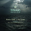 Titanic Requiem: SUB ASTRIS (UNDER THE STARS) cover