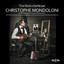 Besame mucho cover