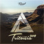 Tritonia 309 cover