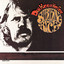Dan Hicks & His Hot Licks - Philly Rag