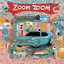 Zoom Zoom - A Memo