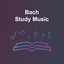 Bach Study Music cover