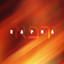 Rapha - Victory House Worship