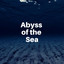 Abyss of the Sea cover