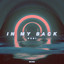 In My Back - Extended Mix