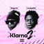 Klarna 2 cover