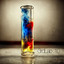3rdlab .10 cover