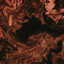 Stocker Bas artwork