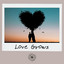 Love Grows - Where My Rosemary Goes