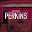 Perkins - Extended Mix