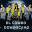 El Combo Dominicano - NuevaYol (Versión Merengue 2026) - MERENGUE