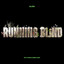 Running blind Aluna, Tchami & Kareen Lomax