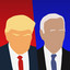 BNP Radio - Donald Trump signed proclamation calling for the USA to keep the Sabbath