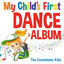 My Childs First Dance Album cover