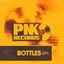 GABSS & BALANKA - Bottles