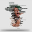 Glorificado cover