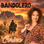Corina - Bandolero