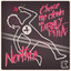 Chase Me Down feat. LarneyBella - Spenda C Remix