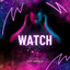 Watch - Radio edit cover