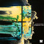 Listen - Live Mix artwork