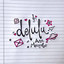 delulu