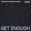 Get Enough - Extended