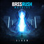 Shock Value - Al Ross Remix