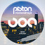 Re-Re-Lease - Pablo Cornejo Remix