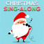 Christmas Sing Along cover
