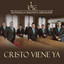 Artist - Ya Cristo Viene
